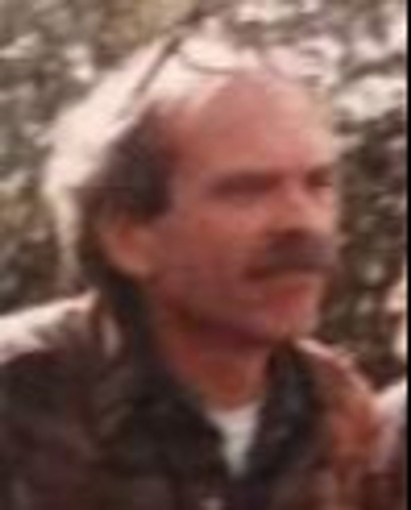 Harry James Cogan