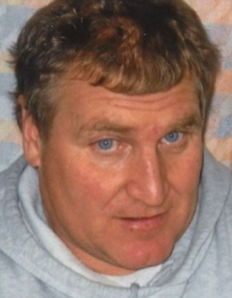 Darryl  L. Bloss Profile Photo