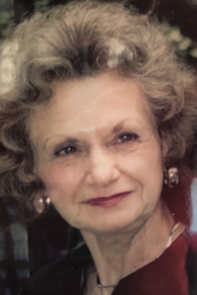 Dorothy M. Jolicoeur Profile Photo