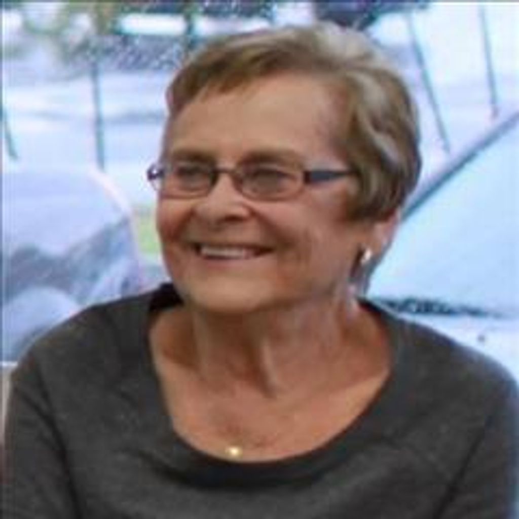 Janis L. Weaver Profile Photo