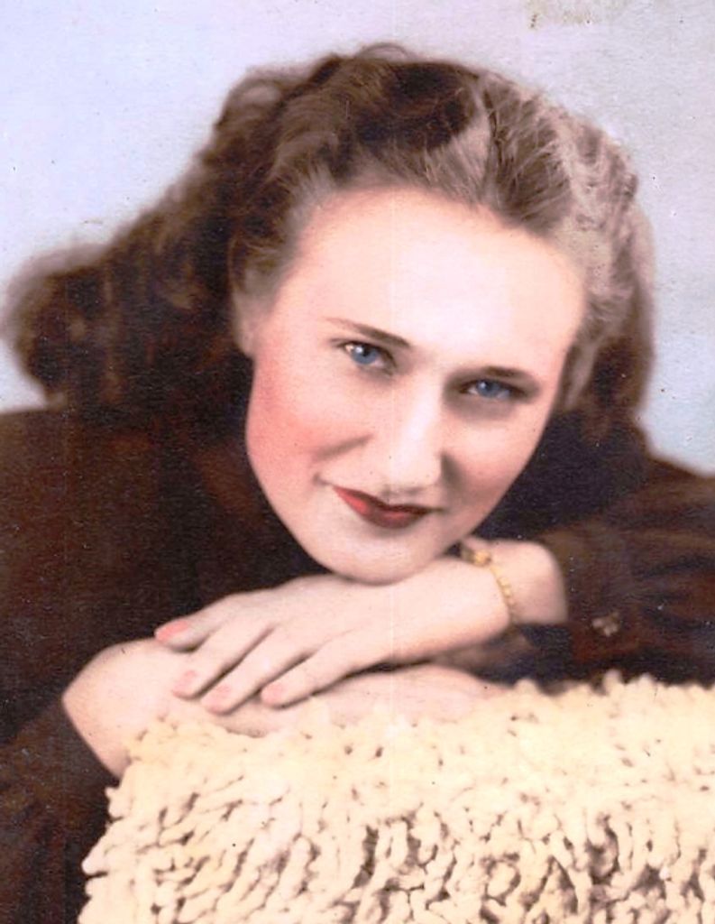 Doye Windle Profile Photo