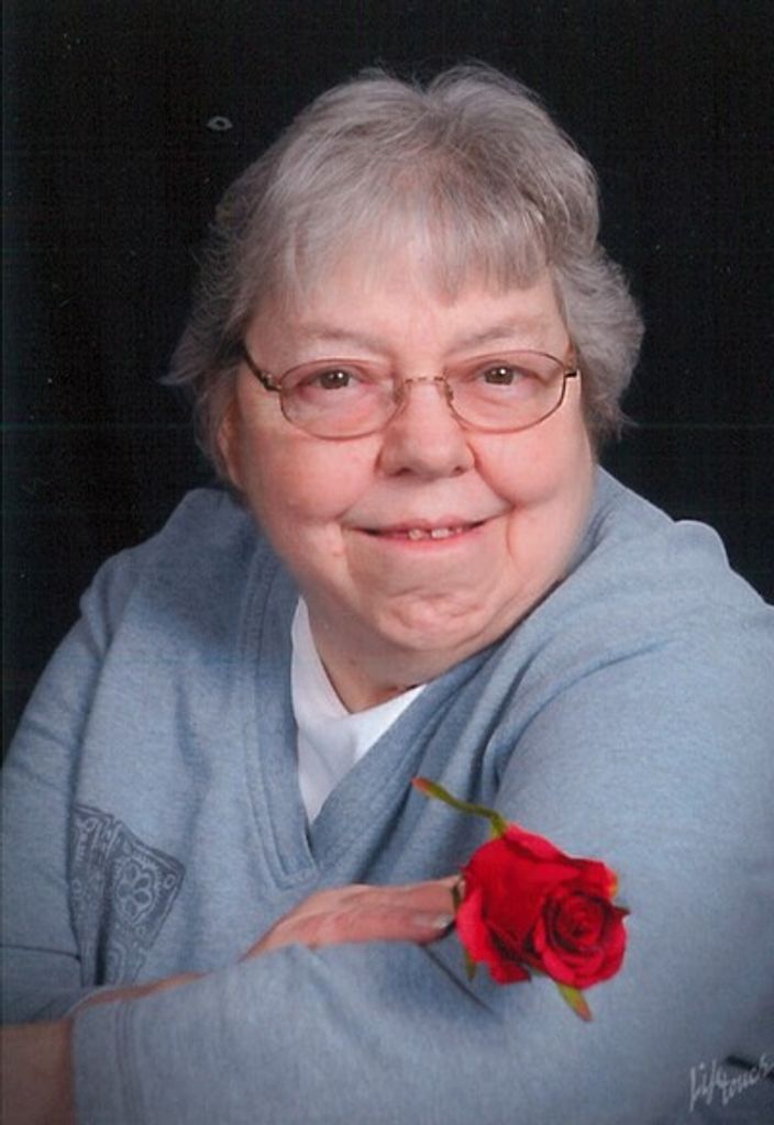Loretta June Archer Profile Photo
