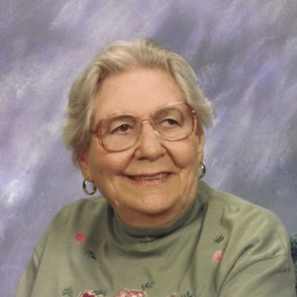 Doris Davis
