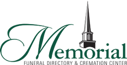 Memorial Funeral Directory & Cremation Center