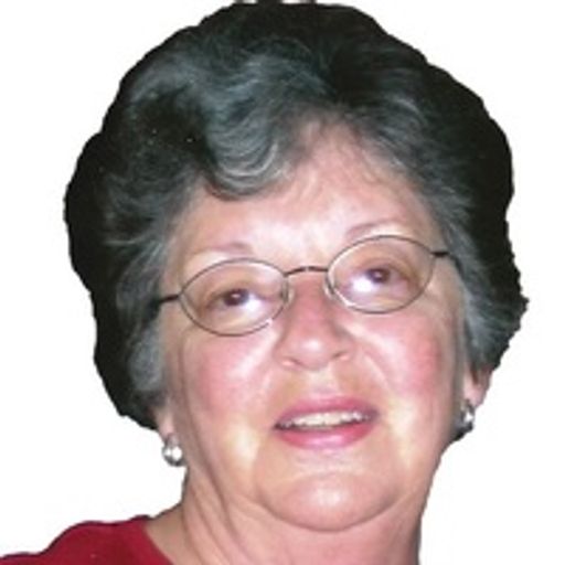 Barbara Curtis Profile Photo