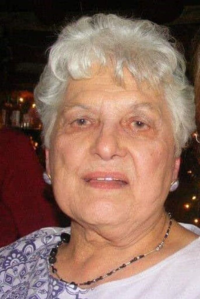 Joan C. Bodekor Profile Photo