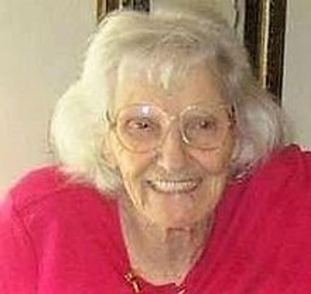 Laura  Elizabeth Lorusso