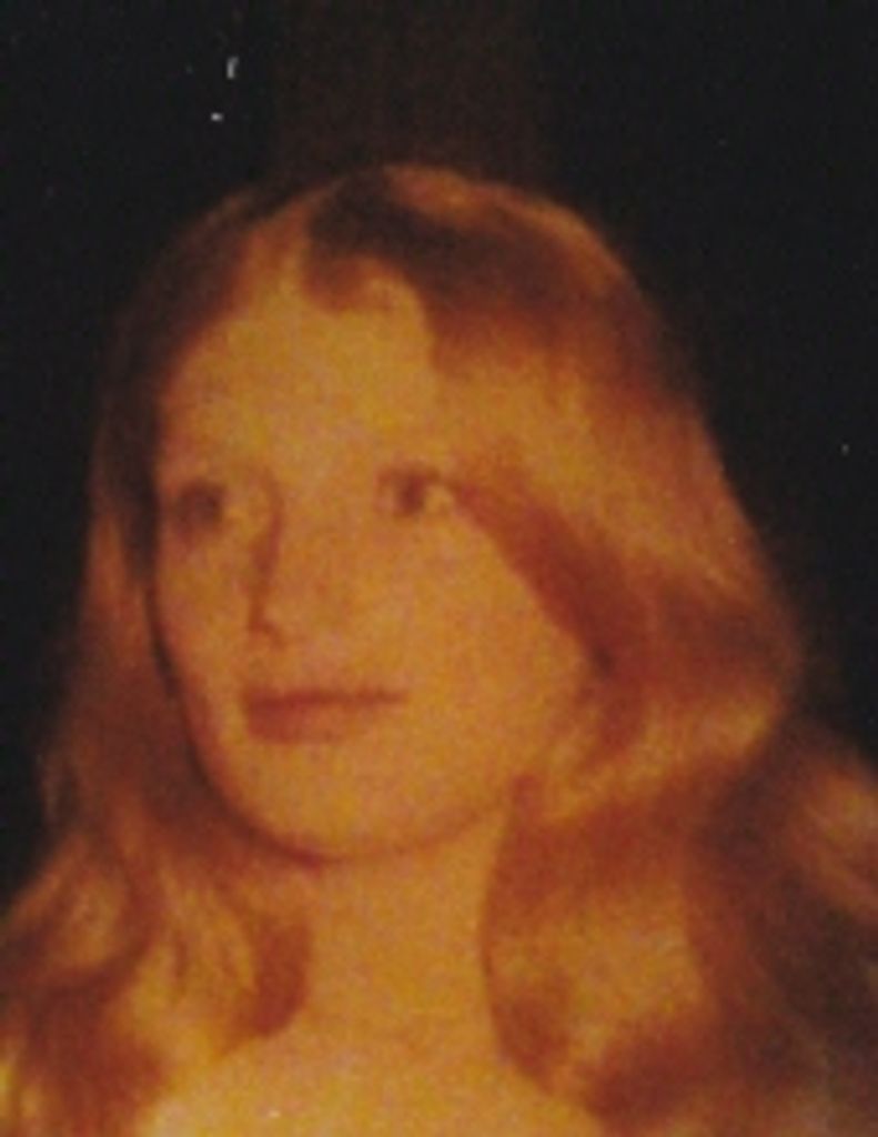 Cindy Blackford Donovan