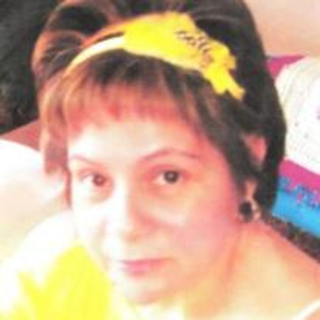 Mrs Noemi Batista Profile Photo