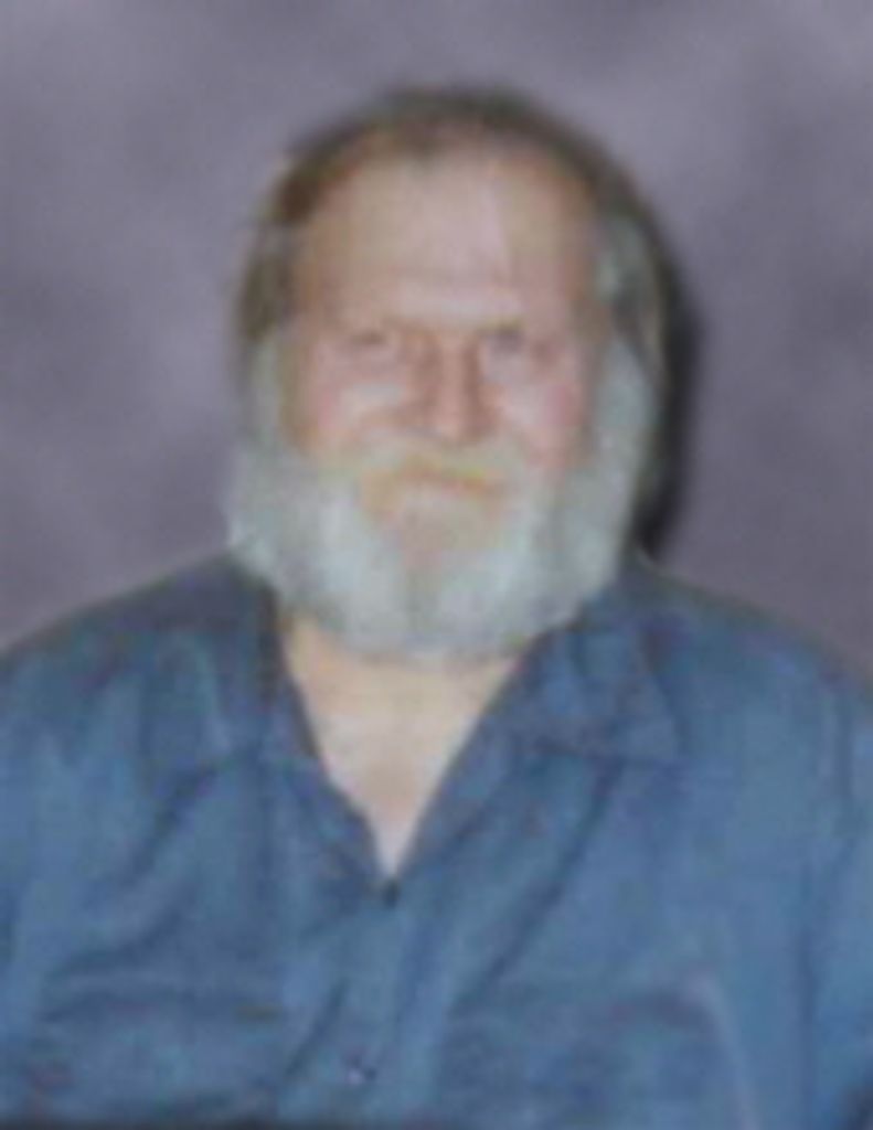 Henry Joseph Eaton