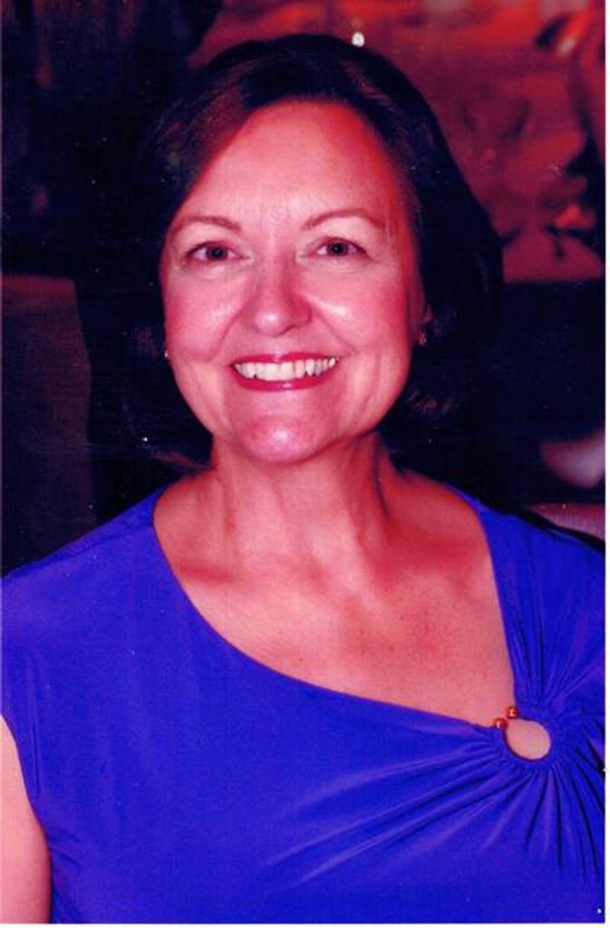 Marilyn Therese Harms (Piala) Profile Photo