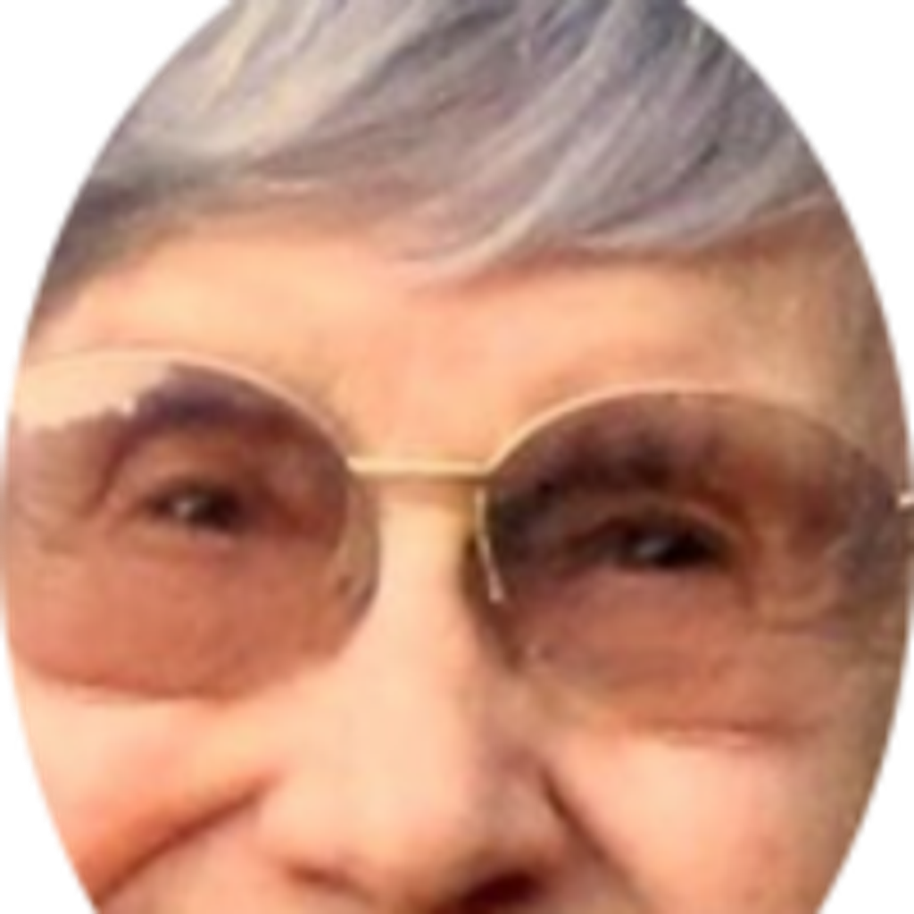 Dorothy Hawkey
