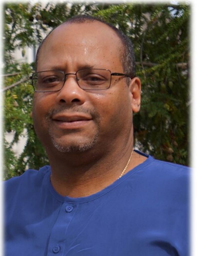 Raymond Dewayne Lacy Profile Photo