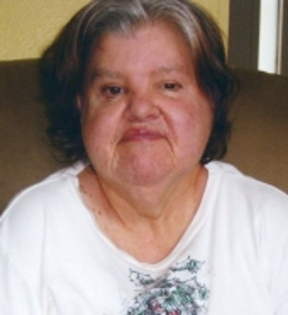 Rosemary Kathleen Burkel