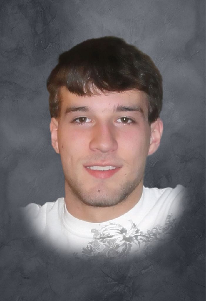 Marcus Eugene Massey Hopkins