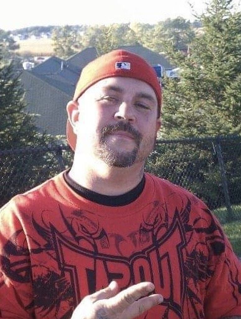 Robert C. Maxwell Profile Photo