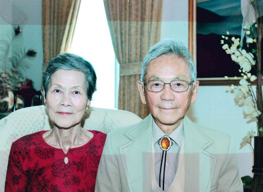 Peter Yung Hwei Yao