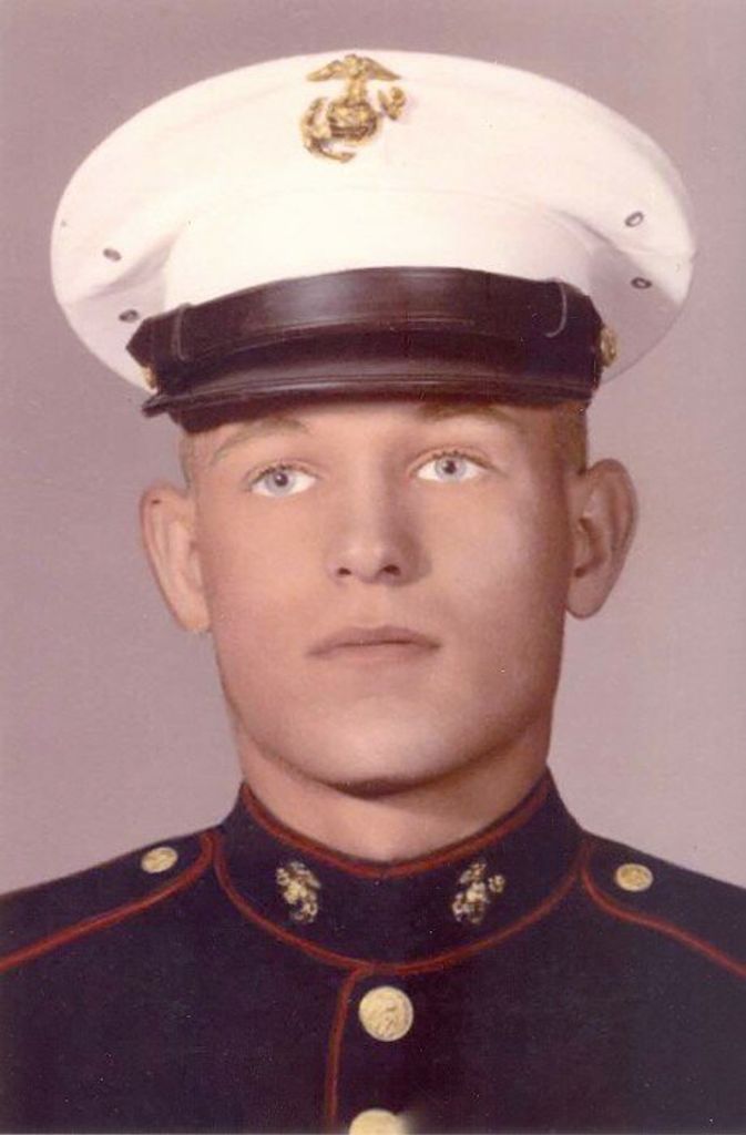 Randy A. Eastvold