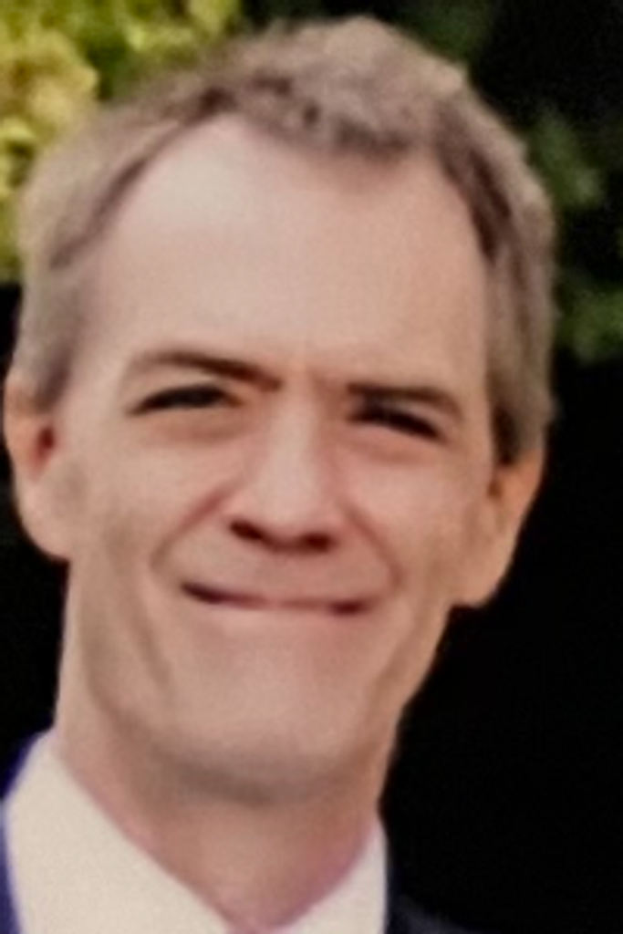 James M. Reimer Profile Photo