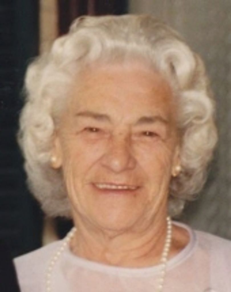 Julia Spetalieri
