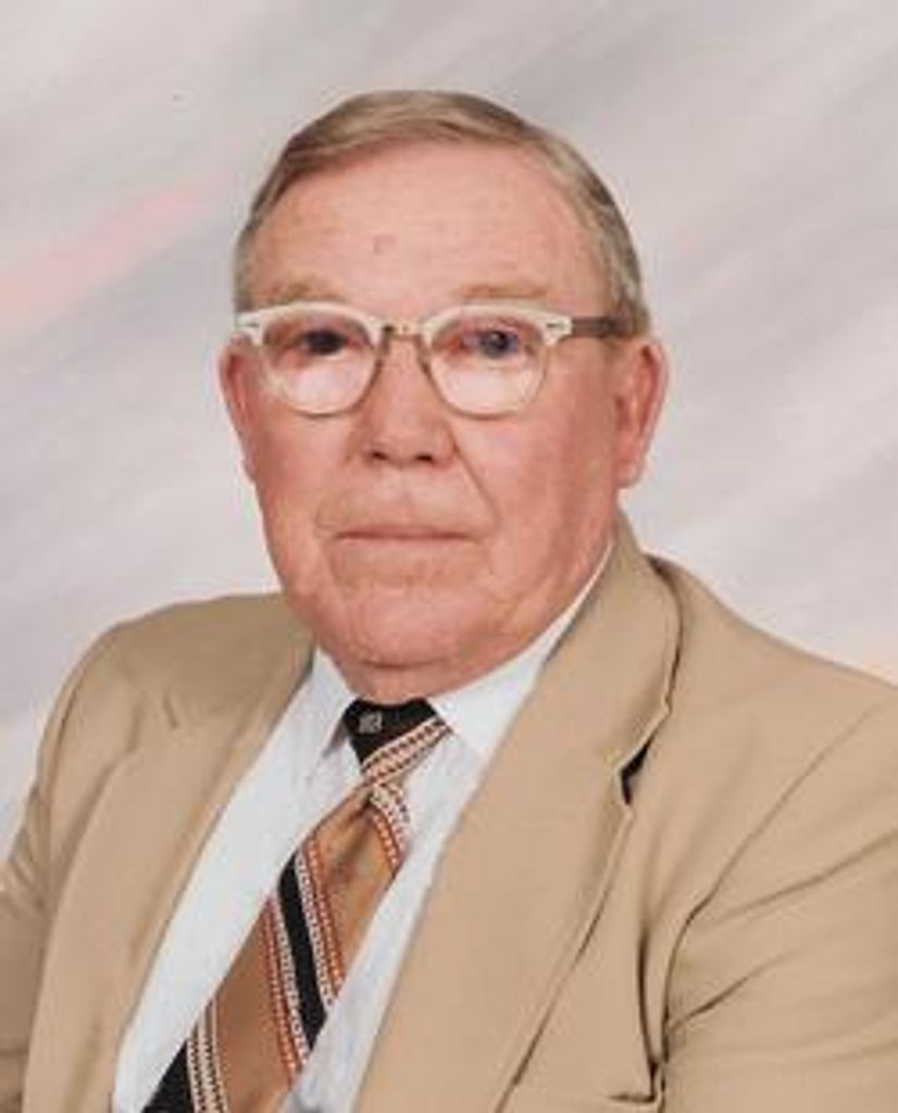 Dorris Douglas Leffler