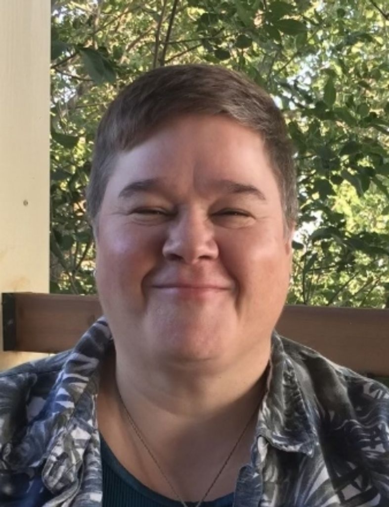 Gail Jo Dezengoski Profile Photo