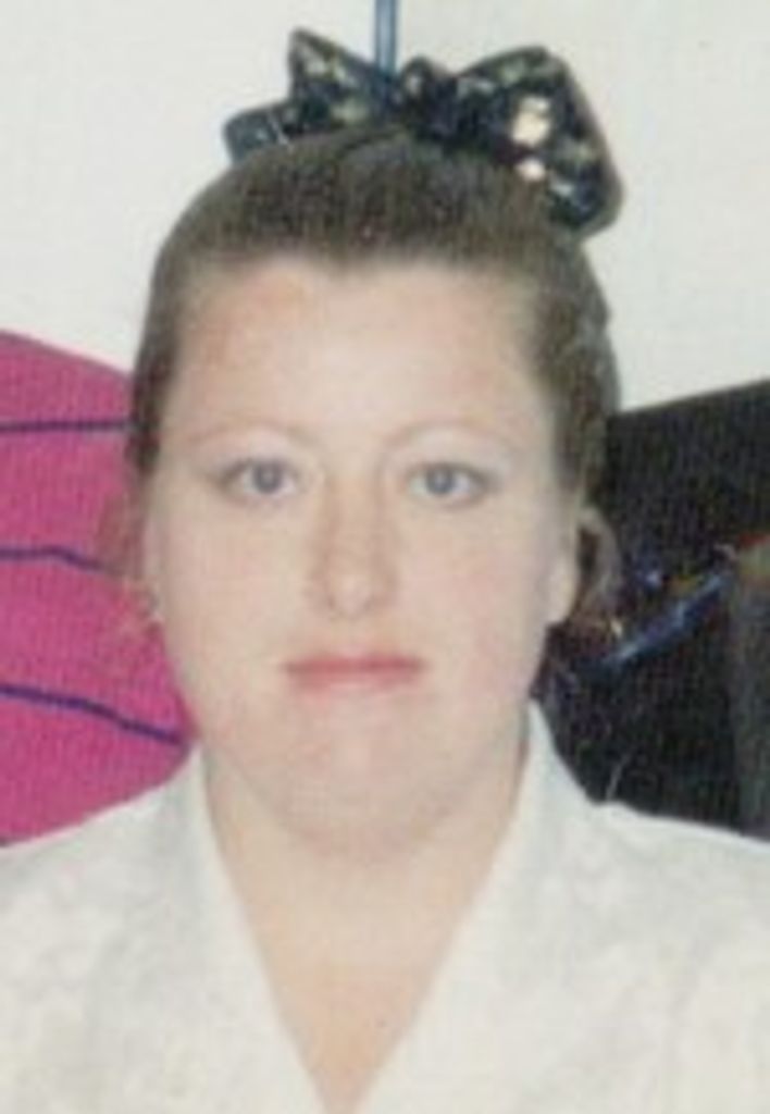 Dorothy J Hanson