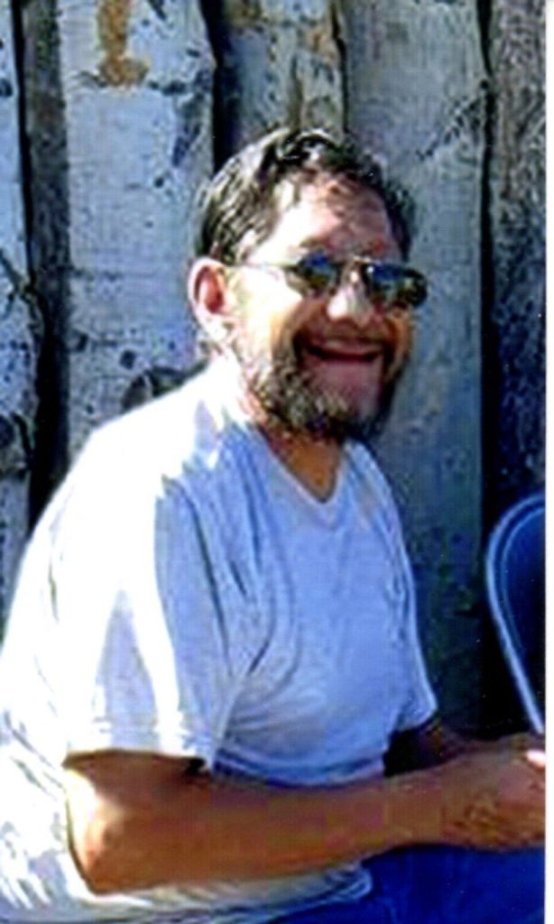 Felipe Lovato