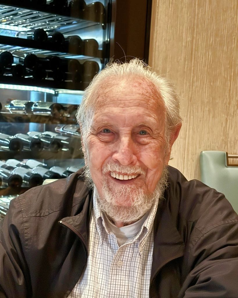 Wylie J. Troupe Profile Photo