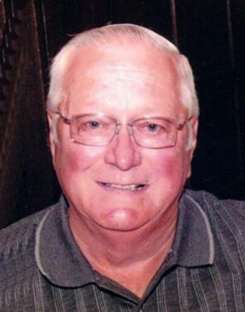 George Albert Vileta Profile Photo