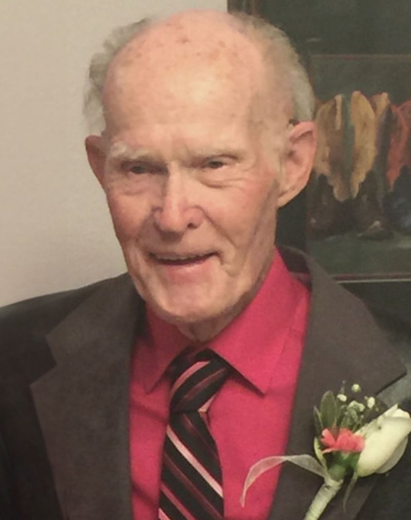 Billy Floyd Wood Profile Photo