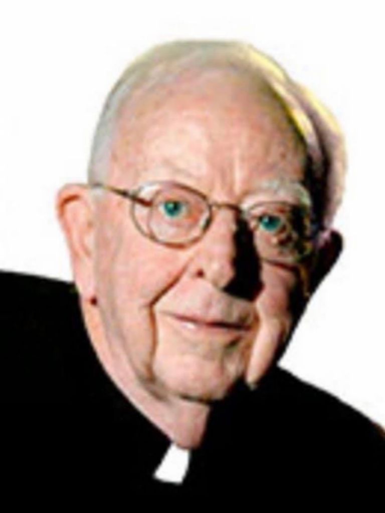 Edward Golden Profile Photo
