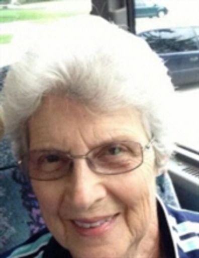 Nancy Grace Bicknese photo gallery thumbnail 4 of 5