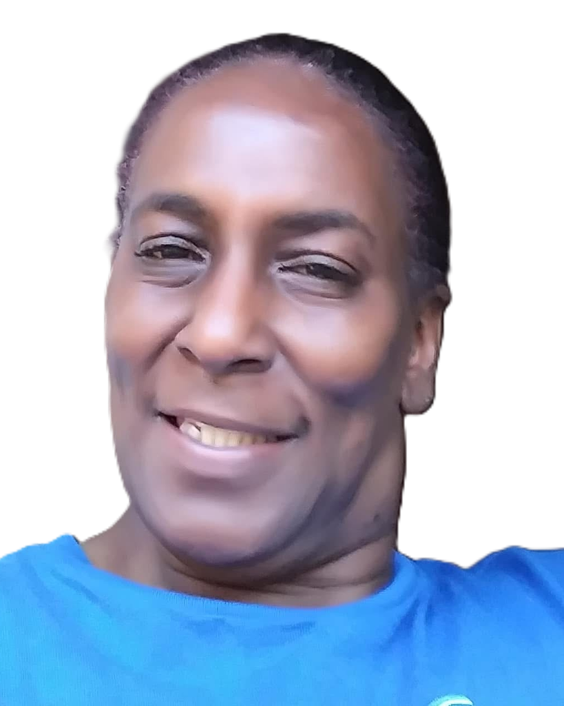 LaMona Dean Sloan-Johnson Profile Photo