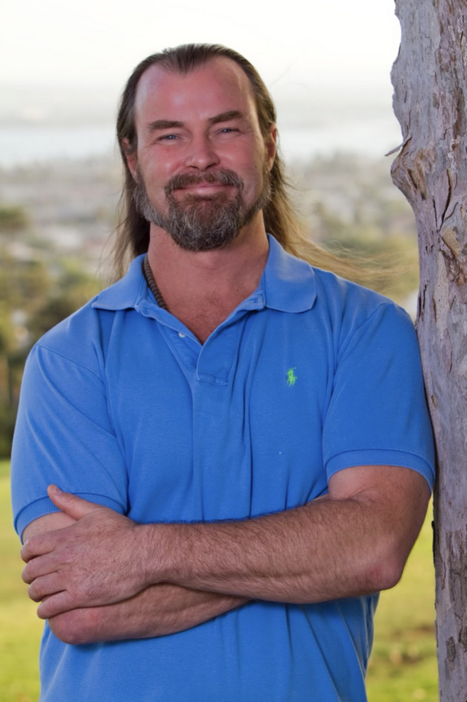 Peter A. Meade Profile Photo