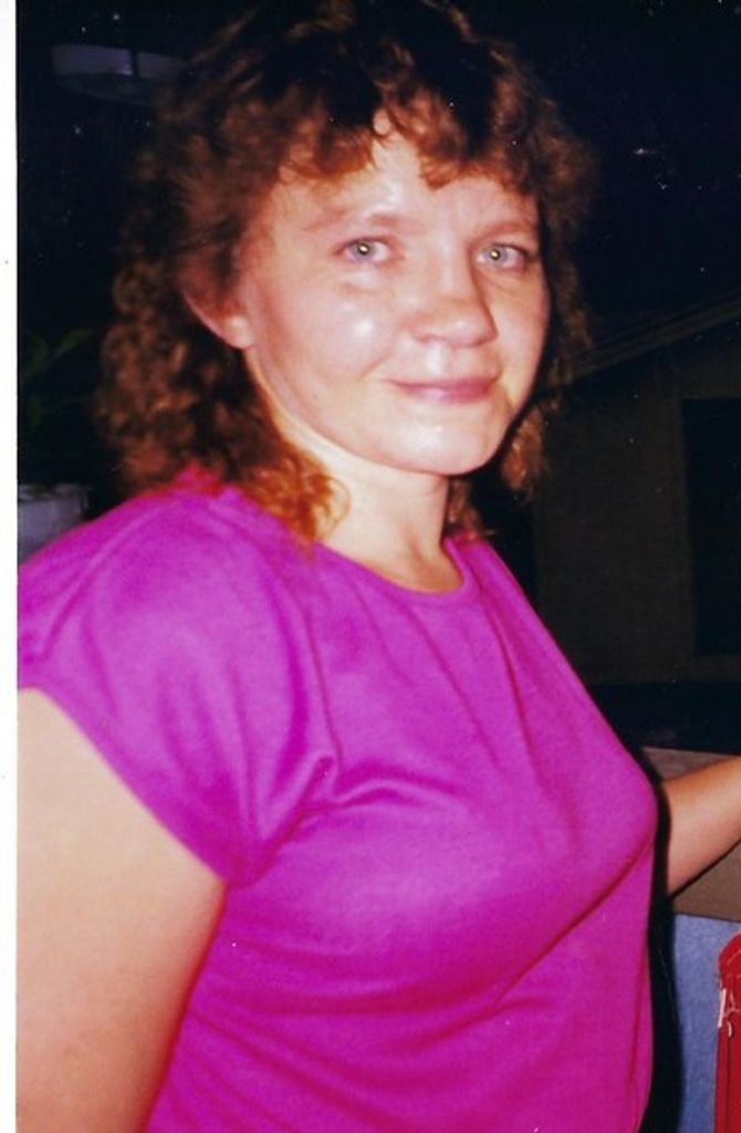 Ganna Didkivska Profile Photo