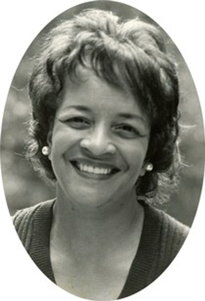 Mrs. Johnnie Thompson