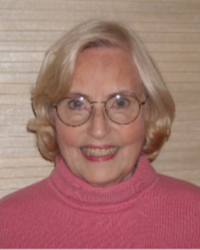 Yolanda Irene Brugaletta