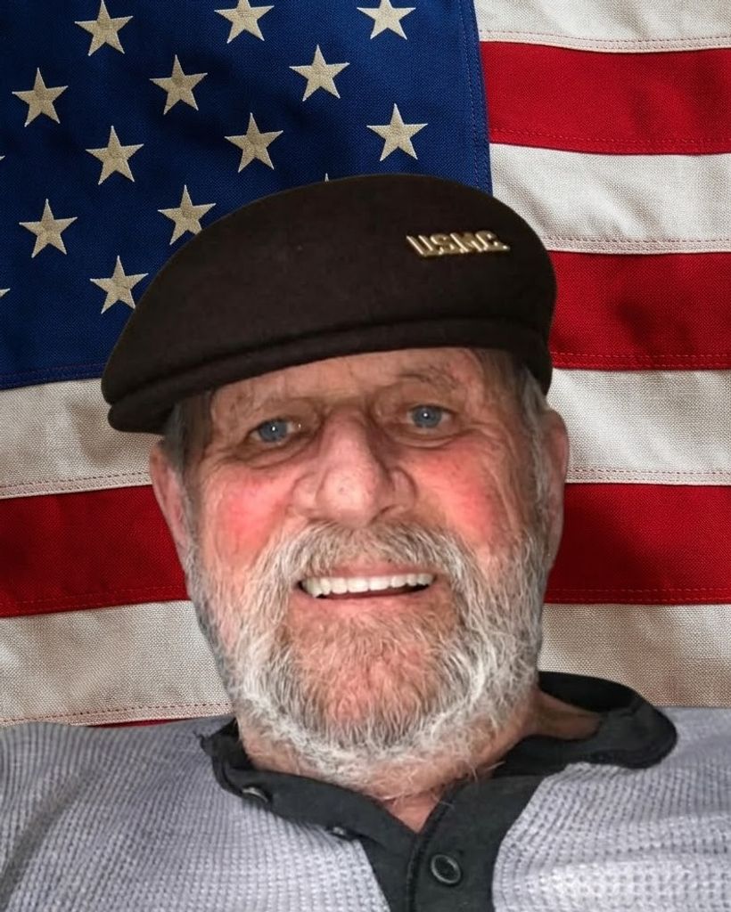 Bradley "Brad" C. Siefke Profile Photo