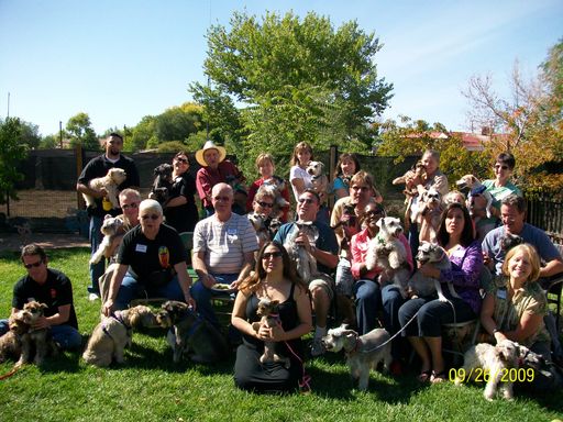 MaryEllen Carr photo gallery thumbnail 2 of 3