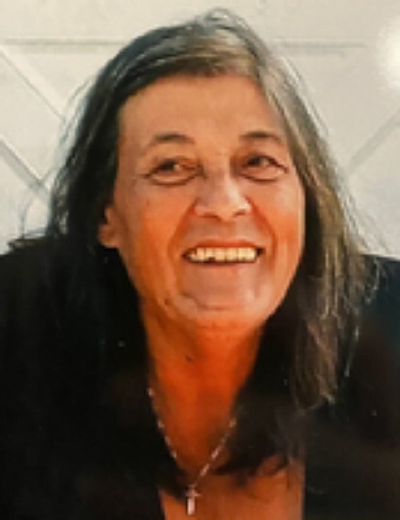 Cheryl Lynn Madden Profile Photo