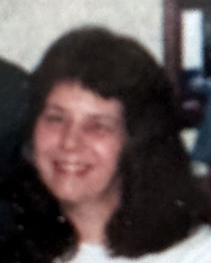 Janie Louise Mitchell's obituary image