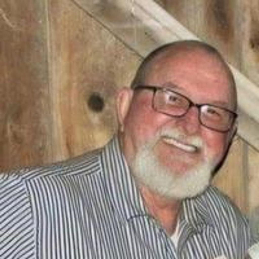 William "Bill" Franklin Friese Profile Photo