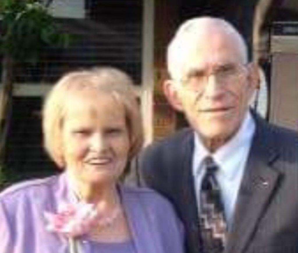 Vivian L. (Cravens)  Wright Profile Photo