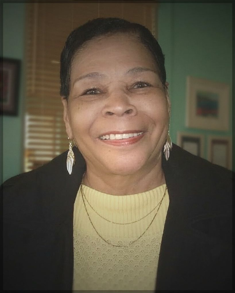 Sondra Ann Bacon Brown