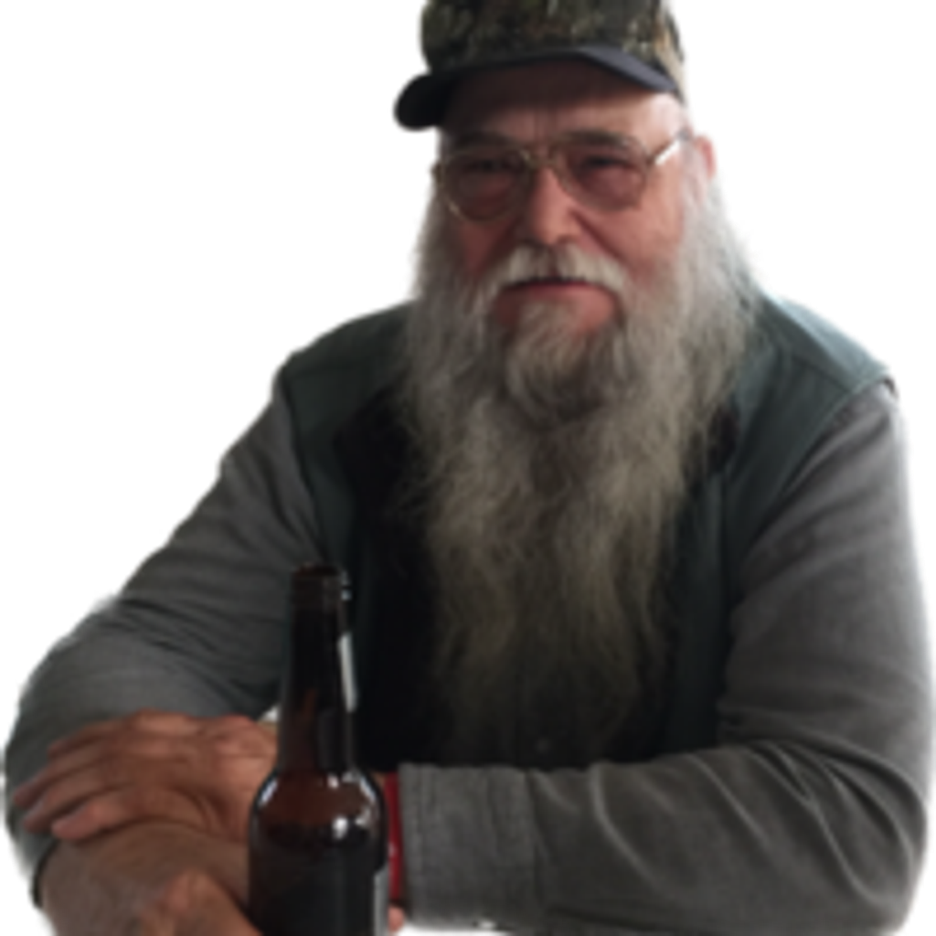 Dennis "Ace" Miller