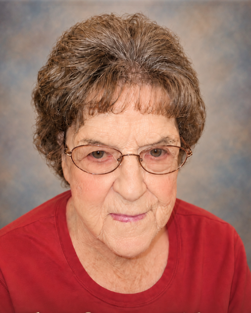 Sue Ramsey Profile Photo