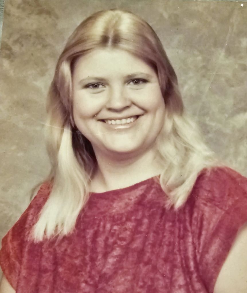 Jay Lynn Phillips Profile Photo