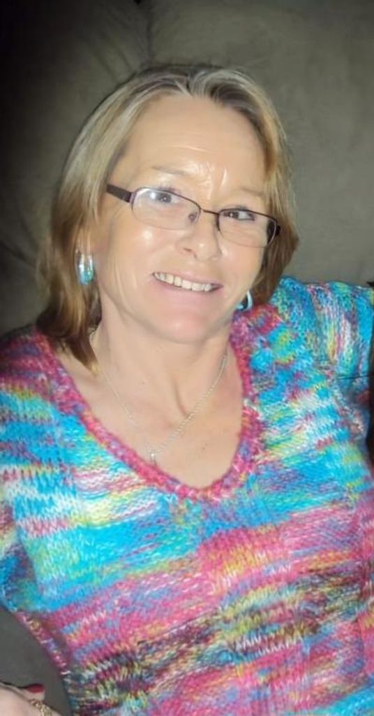 Lori Ann Ash Profile Photo