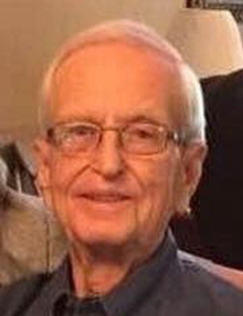 William Coulthard Profile Photo